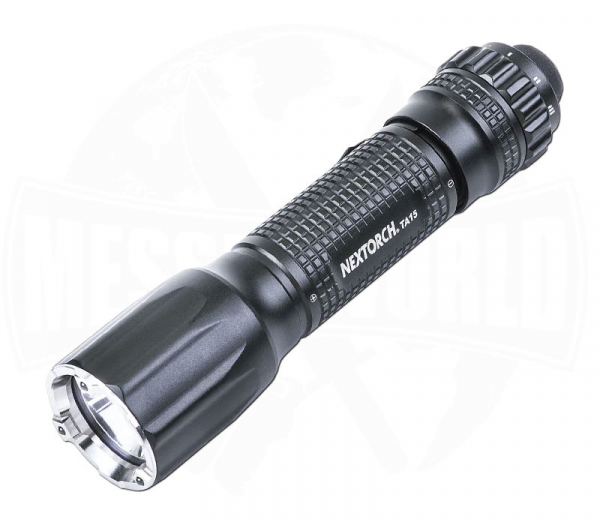 Nextorch TA15 600 Lumen