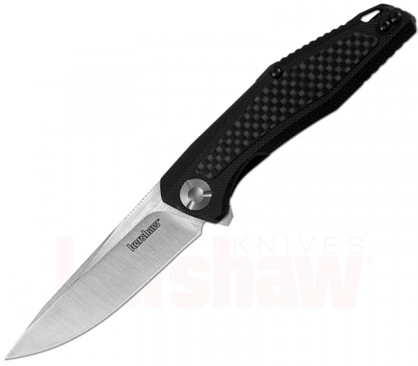 Kershaw Atmos