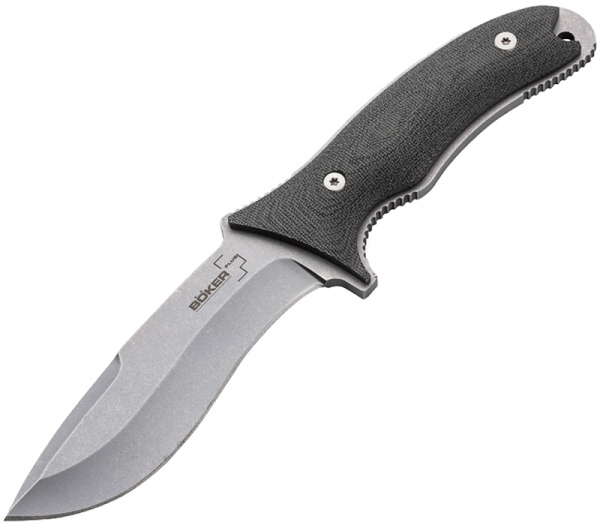 Orca Gen. 2 Pro Outdoor Knife