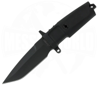 Col Moschin C Black
