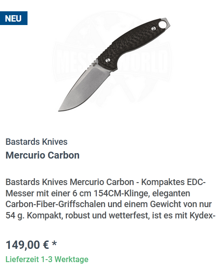 MercurioCarb