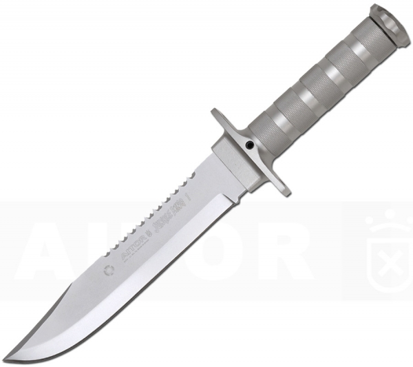 Aitor Survival Knife Jungle King 1
