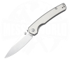 Kain Gray Aluminium Kain Gray Aluminium