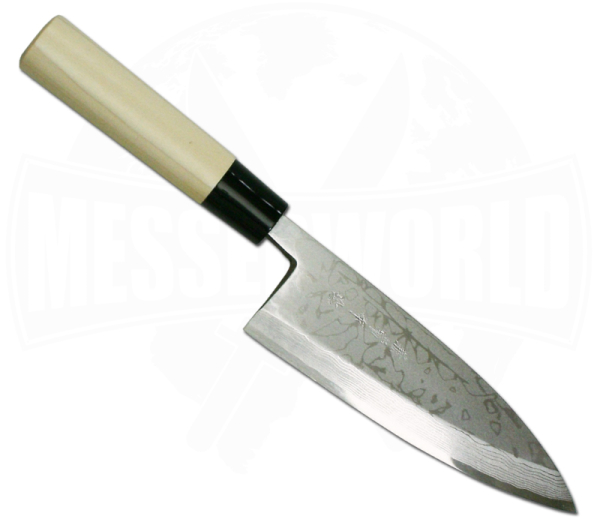 Kanetsune Seki Deba Magnolia KC-512