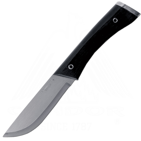 Condor Survival Puukko Knife