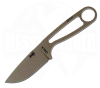 Izula Dark Earth