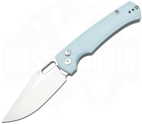 Revel Mint Green