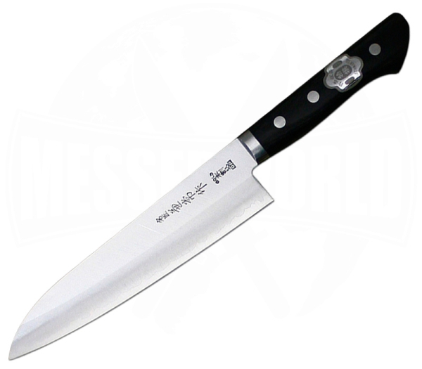 Kanetsune Seki Kengata 180 mm 3000 Series