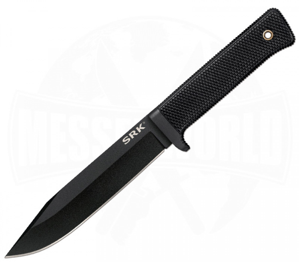 Cold Steel SRK - SK-5