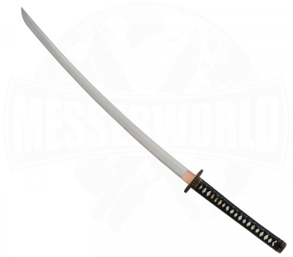 47 Ronin Katana John Lee