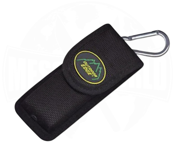 Outdoor Edge Multi-Use Holster 4,5"