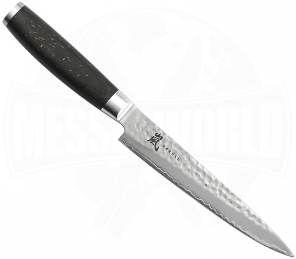 Yaxell Taishi Slicing Knife