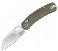 Lamb 03G
