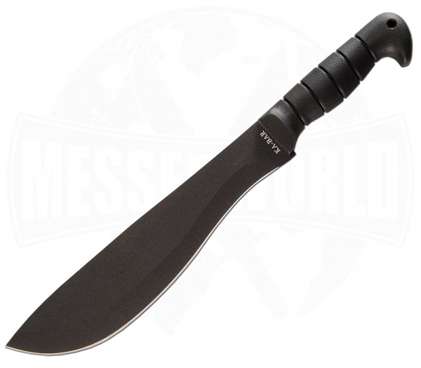 Ka-Bar Cutlass Machete