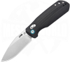Maximal Black G10