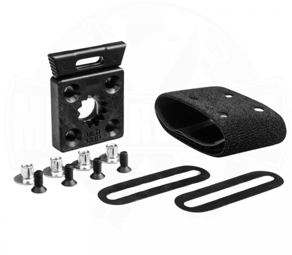 Ulticlip Ultilink Lock Expansion Pack