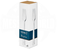 Perpetue Box 4 Forks