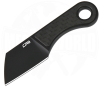 Chip Carbon/Black Blade