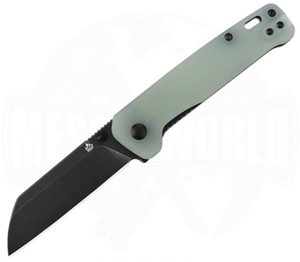 Penguin G-10 Jade Stonewash