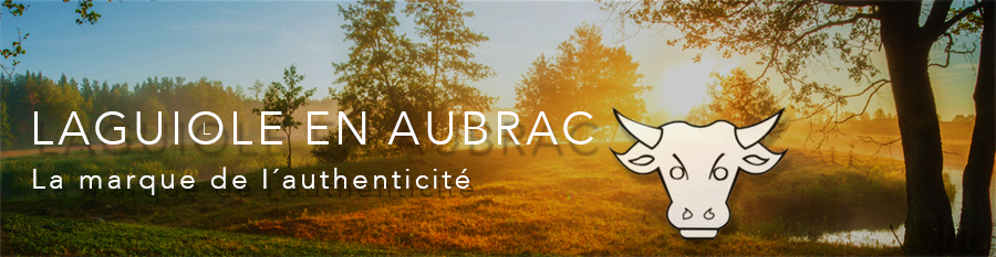 aubrac-landschaft-900