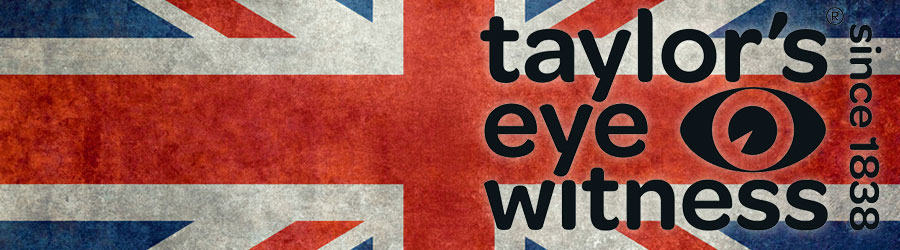 taylors-eye-witness-banner