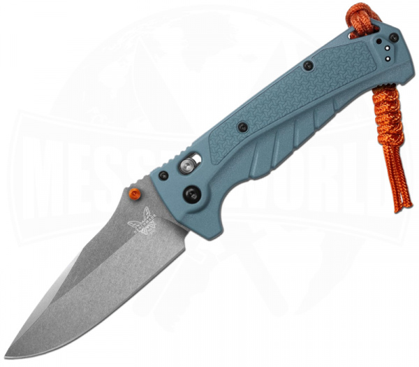 Benchmade Adira 18060 MagnaCut Messer