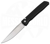Urban Trapper Non-Lock 42