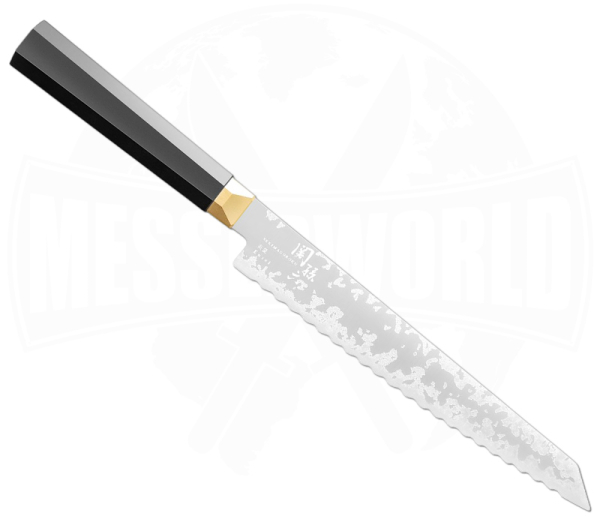 KAI Seki Magoroku Ensei Brotmesser