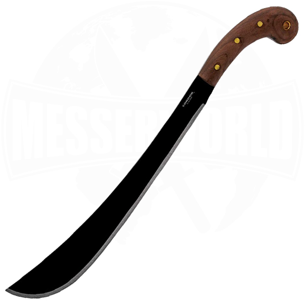 Condor Golok Machete 