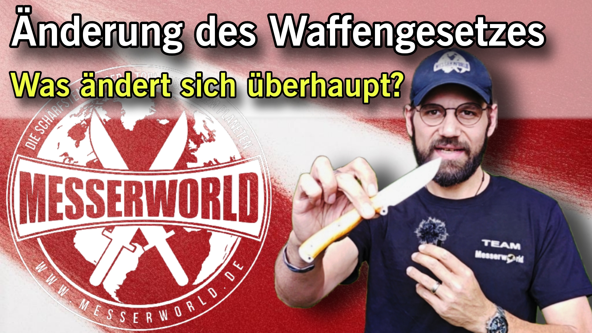 Messerworld_YT_WaffG