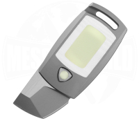 IMP Titanium GID Magnacut