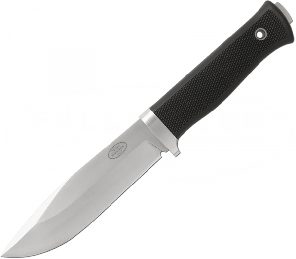 S1PRO 10 Standard Edition - Profesionelles Messer