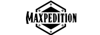 Maxpedition