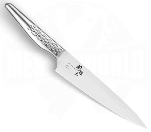 KAI Seki Magoroku Shoso Allzweckmesser 15 cm