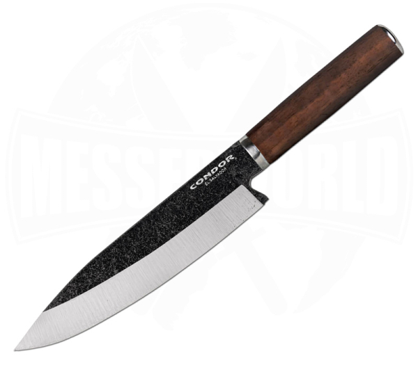 Condor Parrillero Guacho Knife 