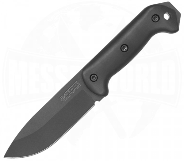 Ka-Bar Becker Companion