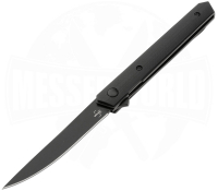 Kwaiken Air Mini G10 All Black