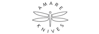 Amare Knives