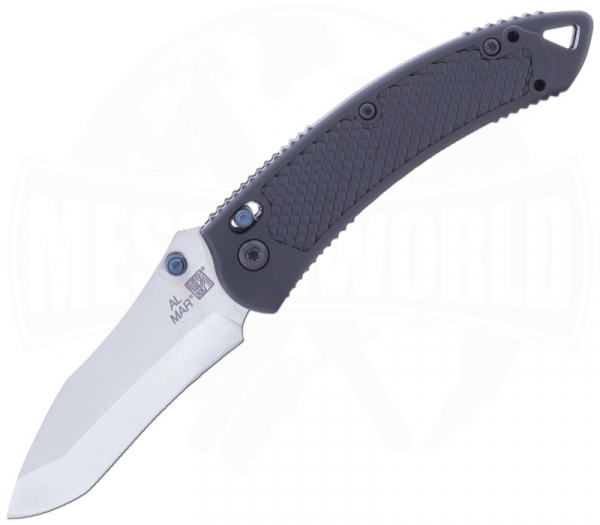 AL MAR Knives Payara 2.8"