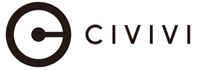 Civivi_logo_messerworld