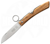 IBEX 100 Inox Olive