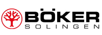 Böker 