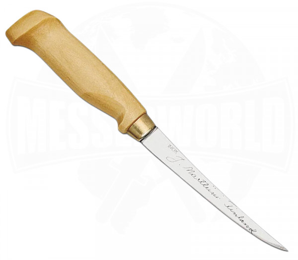 Marttiini Filetiermesser Classic 10 901710