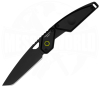 Aero FX Nitrogen Black/Lime