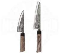 Starterset Eschenholz