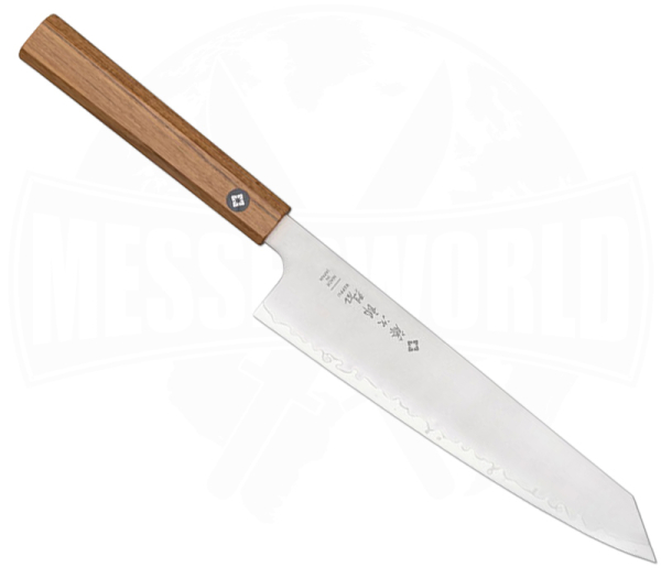 Tojiro REPPU Kiritsuke 21 cm