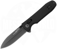 Pentagon XR LTE Black/Graphit