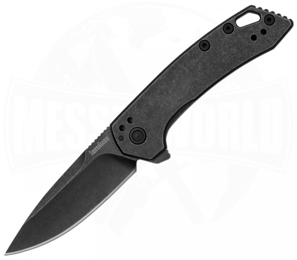 Kershaw Radar - Taschenmesser