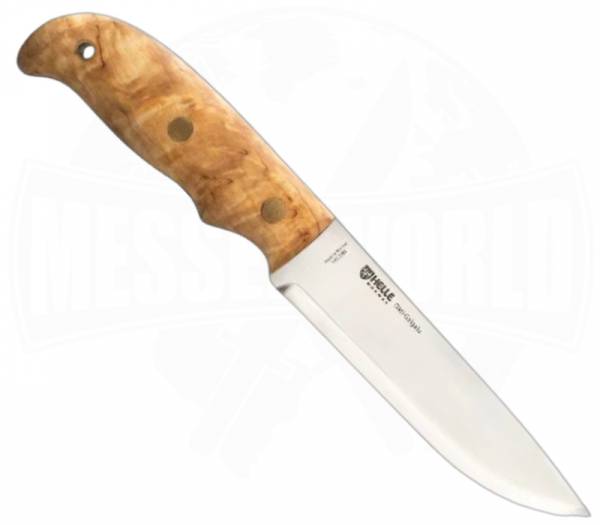 HELLE Didi Galgalu 1610 burl birch