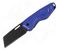 Ant Urban Neon SF Blue/Black